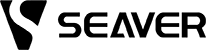 ZheJiang Seaver Intelligent Technology Co., Ltd.