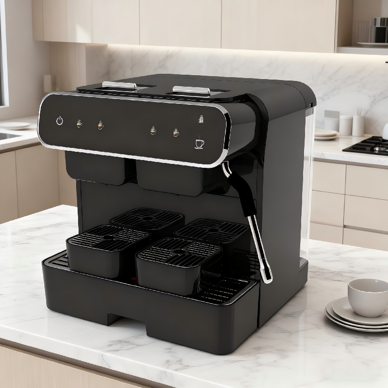 Coffee Maker