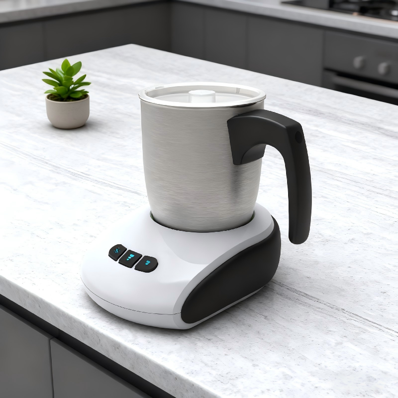Milk Frother