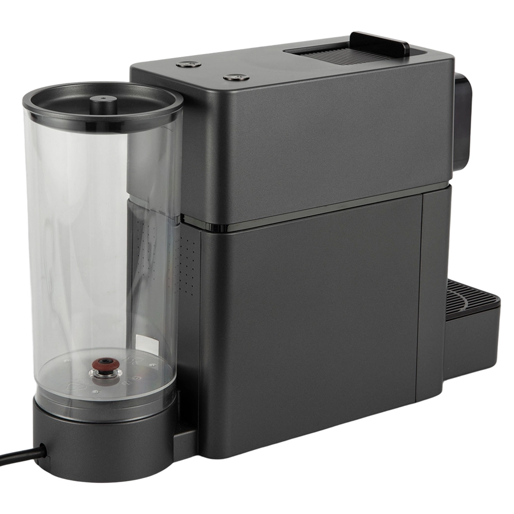 Espresso Capsule Coffee Machine