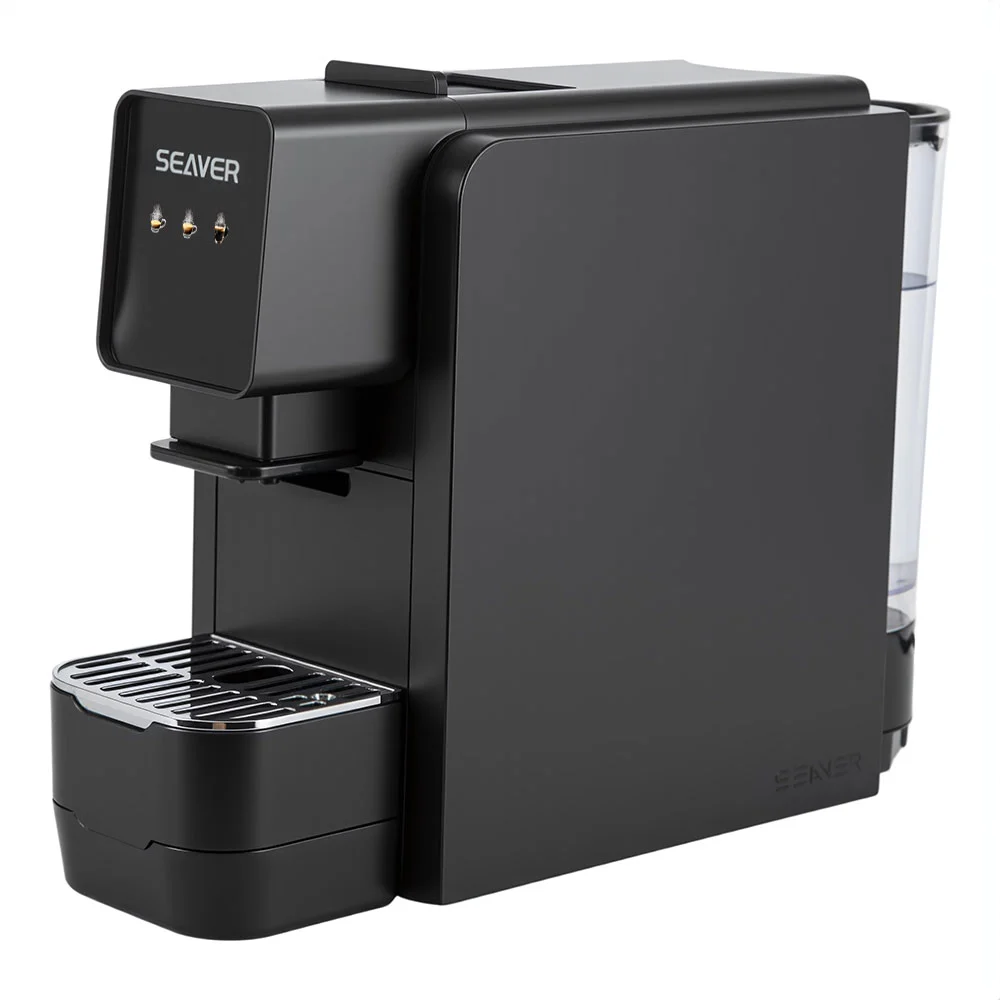 Hot Style Espresso Coffee Maker