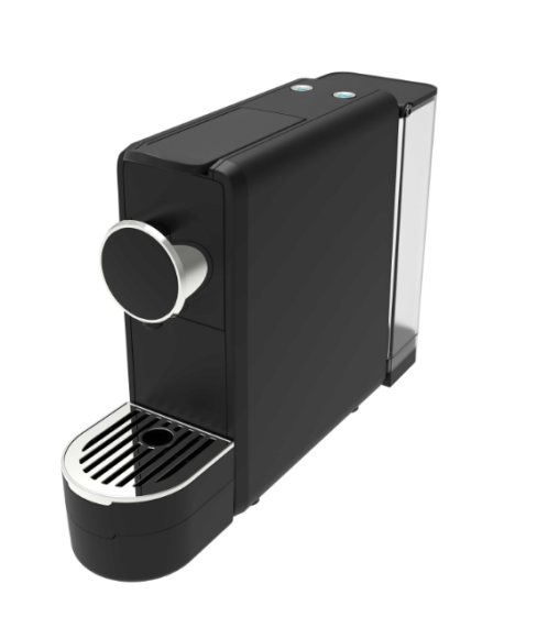 SV838 Nespresso Capsule Coffee Machine