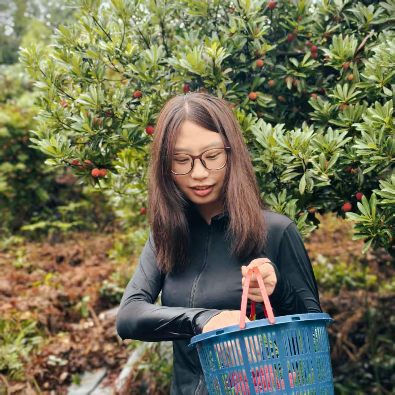 How Does Team Building Help SEAVER Improve Service for Household Coffee Machine Global Buyers?