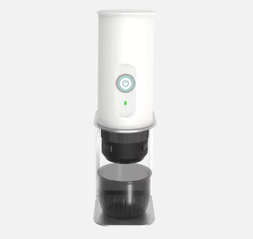 Portable Coffee Machine SV610