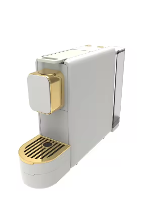 SV838 Nespresso Capsule Coffee Machine
